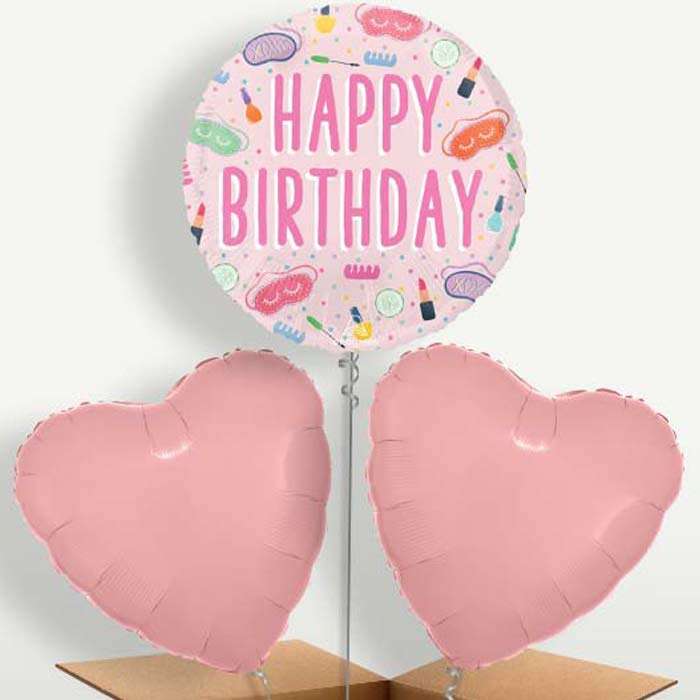 BOX4656701-3BALLOONS-FeatureTop_40408a96-0ab0-48e7-a771-0030ad70c273