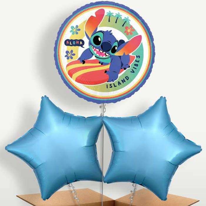 BOX4661601-3BALLOONS-FeatureTop_43129161-ad6c-47ae-afa5-c2c4206b9090