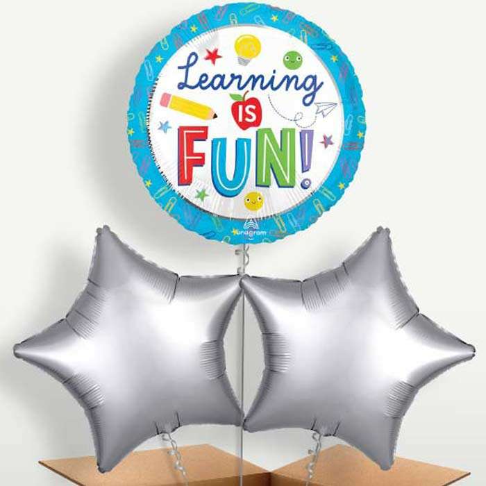 BOX4672101-3BALLOONS-FeatureTop_9fbc17b1-2e14-4021-ac98-8033cd62bb41
