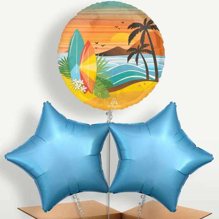BOX4677701-3BALLOONS-FeatureTop_55c3d659-a0e5-4daf-a851-13c6c378afbe