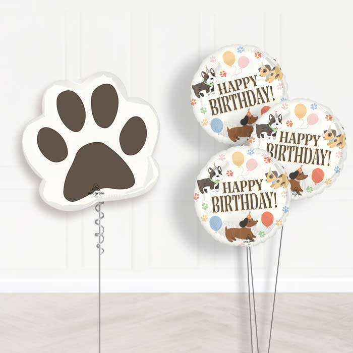 BOX4694201-Bouquet-1-x-Giant-Balloon-with-Themed-Bouquet_de085b30-6bfc-444f-9fa2-834228d1c00e