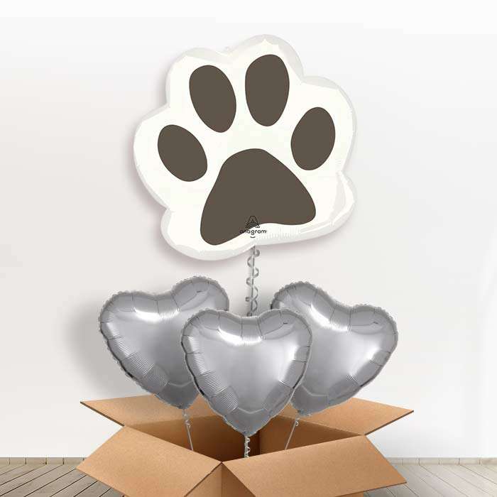 BOX4694201-with-3-Plain-Balloons_f62cc1a0-0ef9-40a6-a669-92e87621b28c