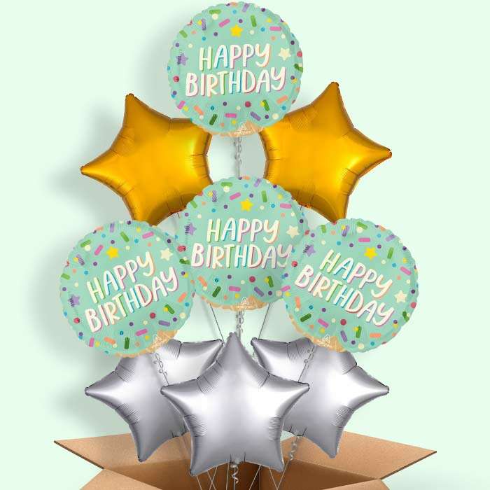 BOX4696001-9-Balloons_fe2c93da-ea8d-4154-bf6b-aa728ccb9c72