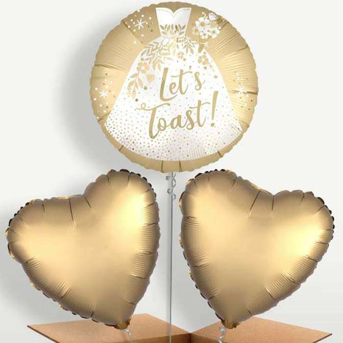 BOX4696401-3BALLOONS-FeatureTop_af79ceec-7ef3-4443-ad94-7d4fabc838e4