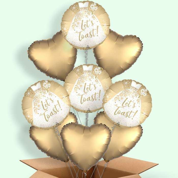 BOX4696401-9-Balloons_5dcafbc7-3d50-4d4f-84ff-61d24f0e7364