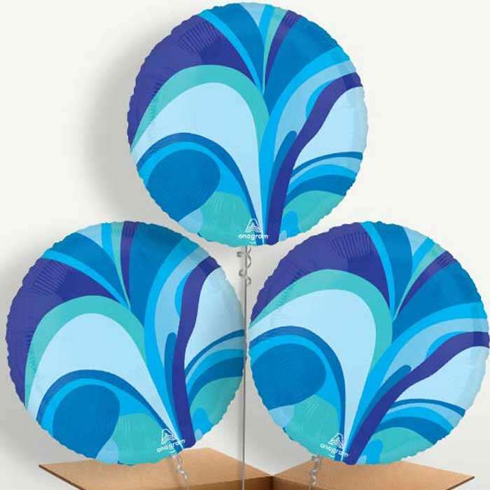 BOX4712901-3BALLOONS-FeatureTop_de500107-64e3-457a-a780-d2ec3fd86063