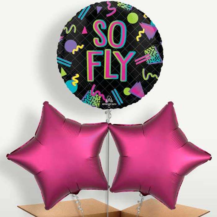 BOX4740601-3BALLOONS-FeatureTop_ada0c238-ae2b-4ada-a218-affdd6eeb2f2