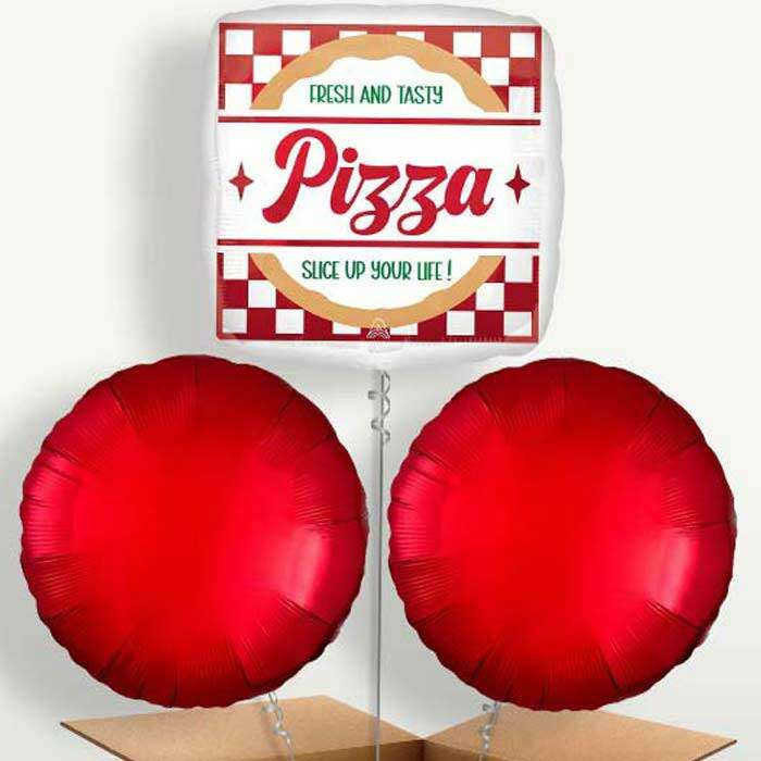 BOX4741001-3BALLOONS-FeatureTop_212a4df2-6f29-40f3-86dc-8d3645b9dfcb