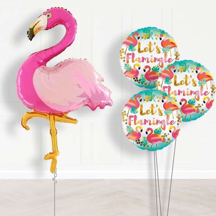 BOX4746-Bouquet-1-x-Giant-Balloon-with-Themed-Bouquet