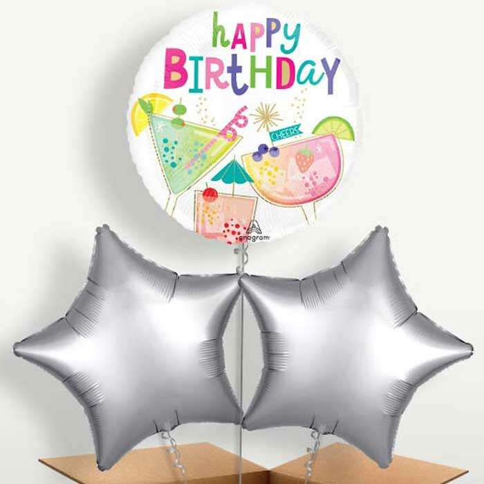 BOX4784901-3BALLOONS-FeatureTop_0c9e5035-7e07-4f27-b359-614f65043d42