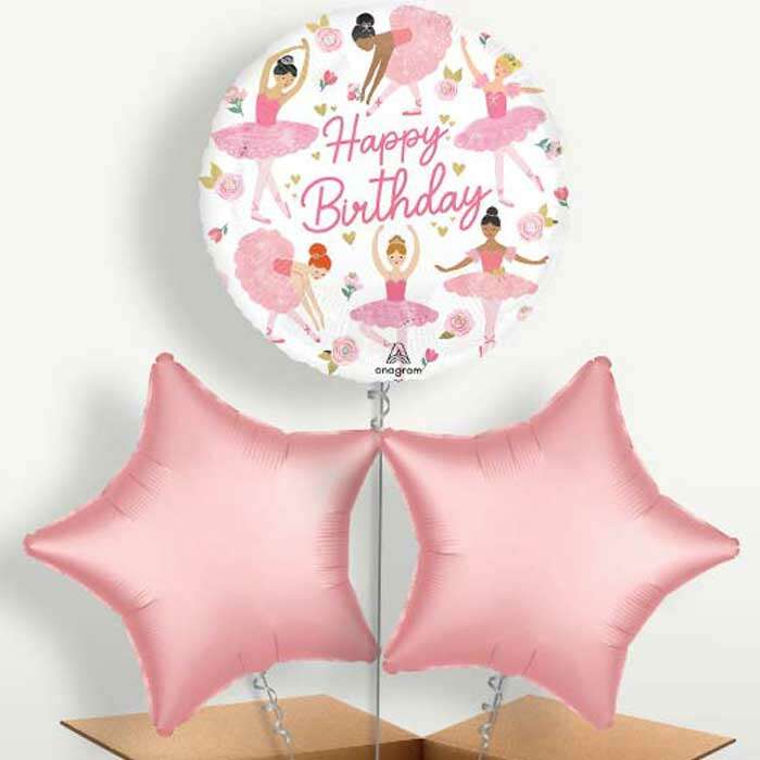 BOX4785301-3BALLOONS-FeatureTop_8b0e23bb-678c-4fad-b15b-da7c7fc5ae9a