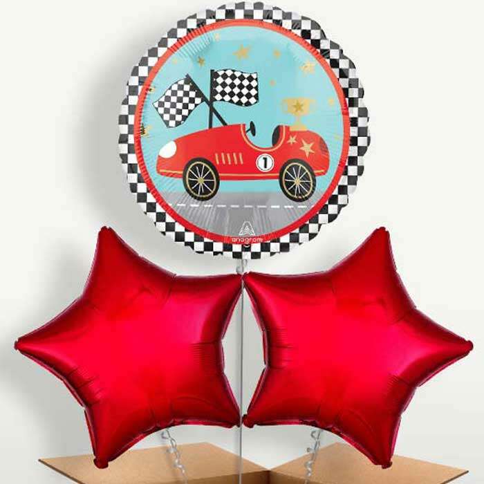 BOX4787301-3BALLOONS-FeatureTop_5fee2cbc-833a-46ae-b0a8-b502f24862f1