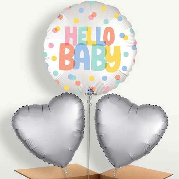 BOX4789401-3BALLOONS-FeatureTop_0514c375-2079-4429-bc32-4cac8ab1d867