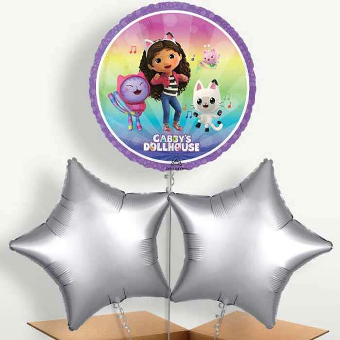 BOX4837101-3BALLOONS-FeatureTop_057936e4-8427-4dd4-a9cd-28670733b5dd