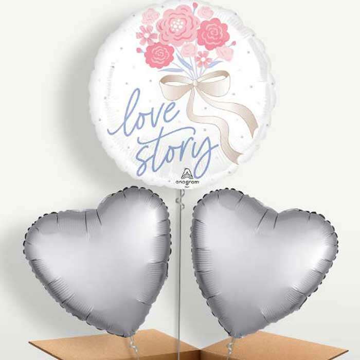 BOX4840401-3BALLOONS-FeatureTop_2_74b7e0dc-b0c2-44ea-9950-a040b1107335