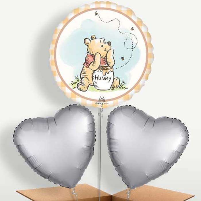 BOX4841001-3BALLOONS-FeatureTop_467fec5f-bf54-4a35-adb4-3f551b466719