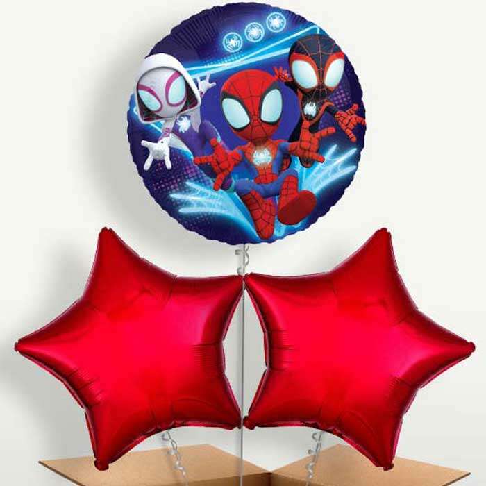 BOX4841601-3BALLOONS-FeatureTop_2_0d7f3540-5062-4c3a-aa88-046c5631cdf0