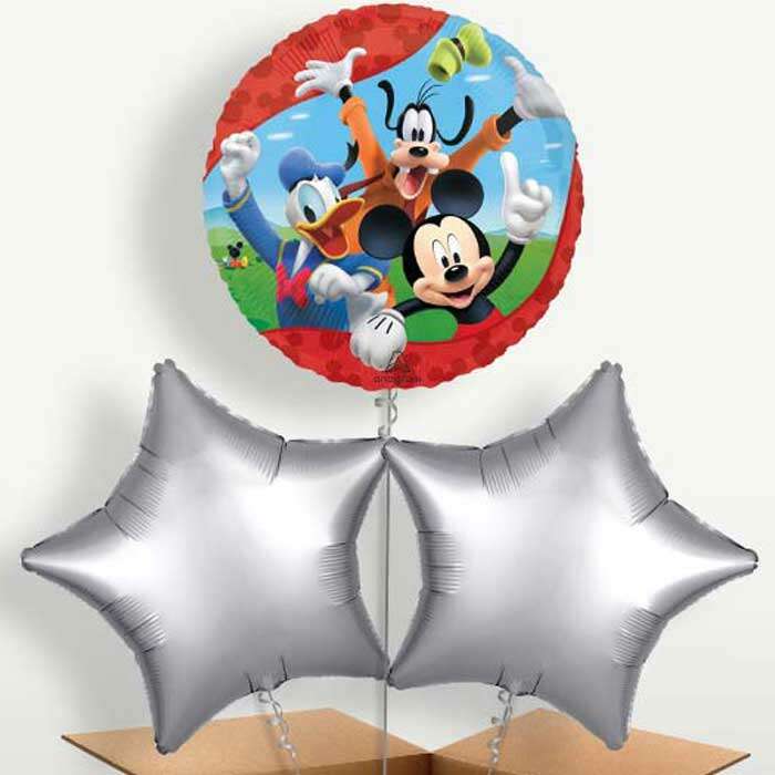 BOX4843601-3BALLOONS-FeatureTop_bce7e2b9-6064-44d2-b9bf-59a5aa3a67cd