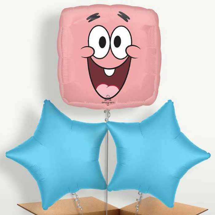 BOX4902901-3BALLOONS-FeatureTop_2_275d36c6-e170-4743-bc43-f5d544112bb5