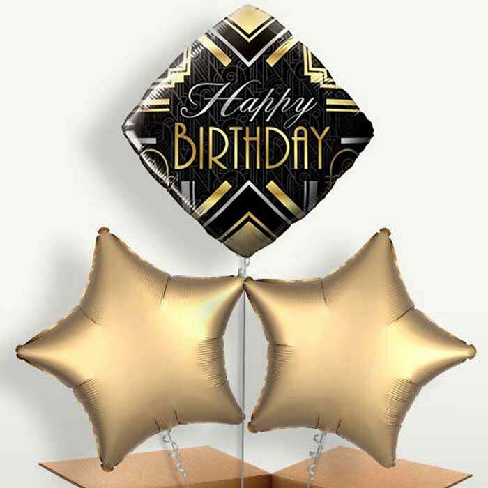 BOX49100-3BALLOONS-FeatureTop_a46cb723-ba0f-474d-8eee-4566876d9b0f