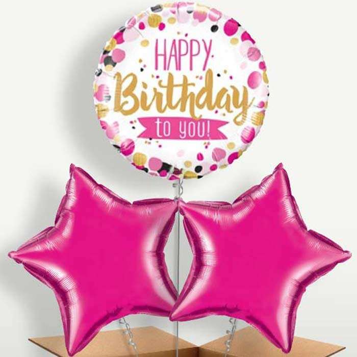 BOX49170-3BALLOONS-FeatureTop_56796dbd-7811-4a45-9f49-b7dbeb356e5f