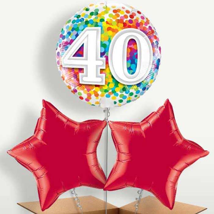 BOX49532-3BALLOONS-FeatureTop_836d9c33-e535-408d-a9f8-5fa625e3cc32