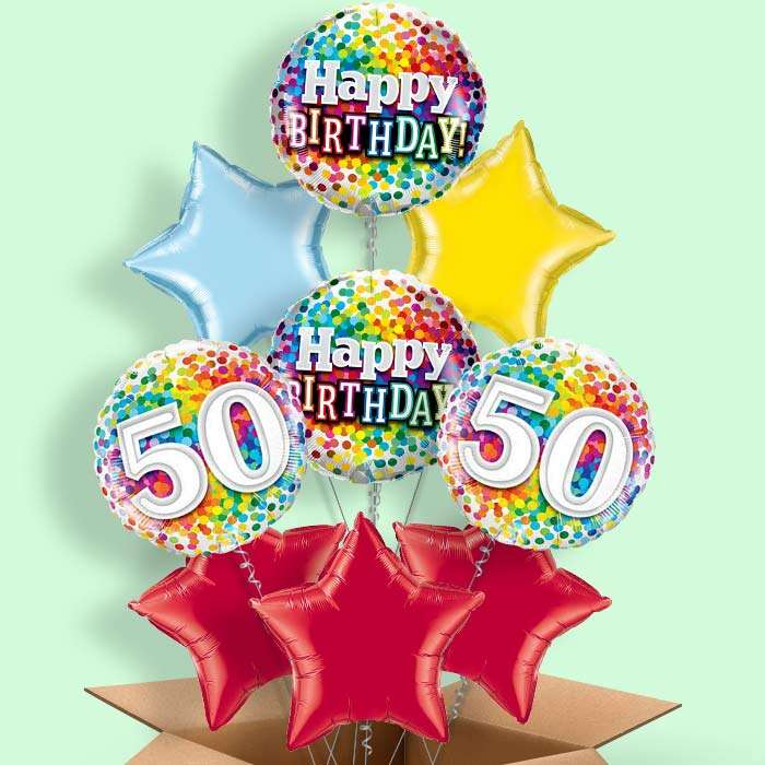 BOX49543-9-Balloons_022ceab7-ba65-4b7b-8e3c-31ef0615b138