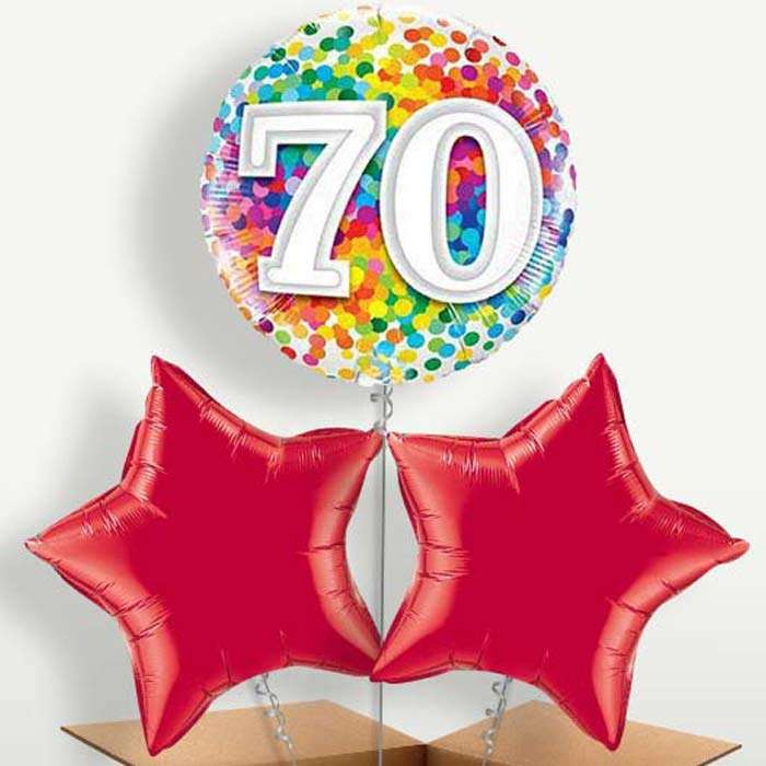 BOX49556-3BALLOONS-FeatureTop_00787658-5fad-417a-b07a-5b7a13285430