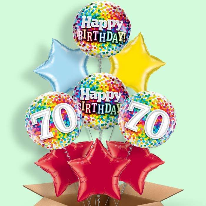 BOX49556-9-Balloons_3bd78880-c905-4ec4-9e26-e18bb576a2b0