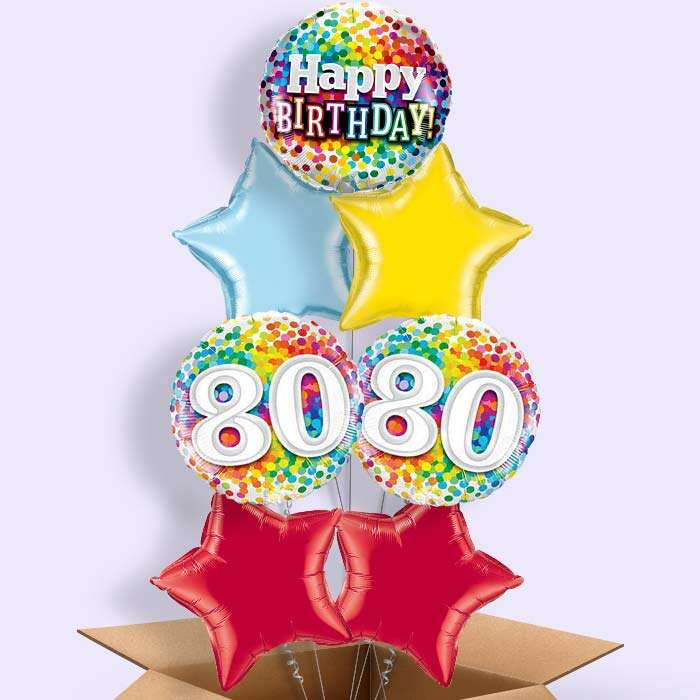 BOX49559-7-Balloons_c4b9f407-09dd-414d-adf2-0094211c9dde