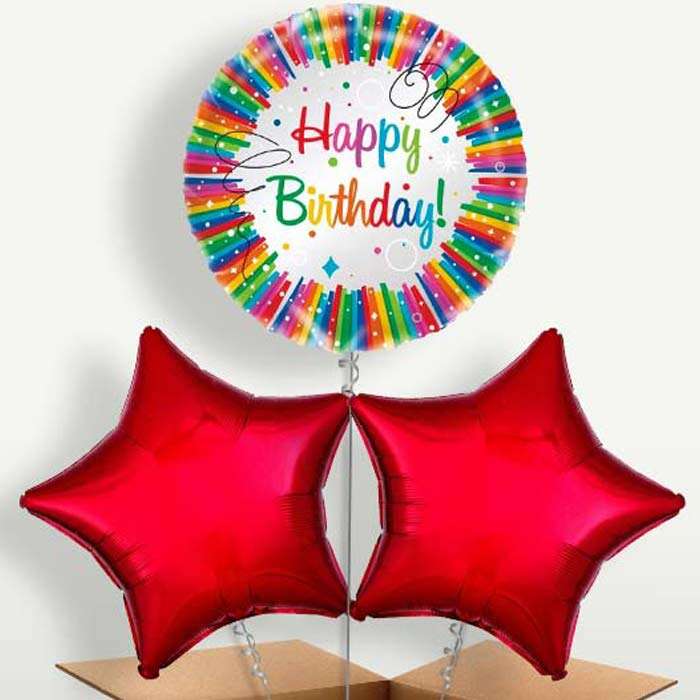 BOX49577UN-3BALLOONS-FeatureTop_fef232e0-d385-4699-ac94-927a017cb5b2