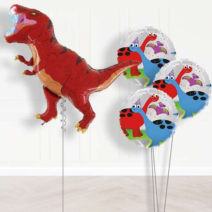 BOX4975-Bouquet-1-x-Giant-Balloon-with-Themed-Bouquet_7044ec01-65ab-44c6-bc26-8d86e39c8138