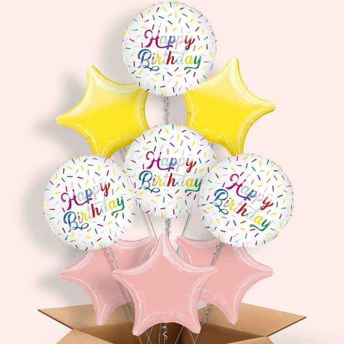 BOX53741-9-Balloons_7e07530f-8610-474d-8cd8-81bbe659ba10