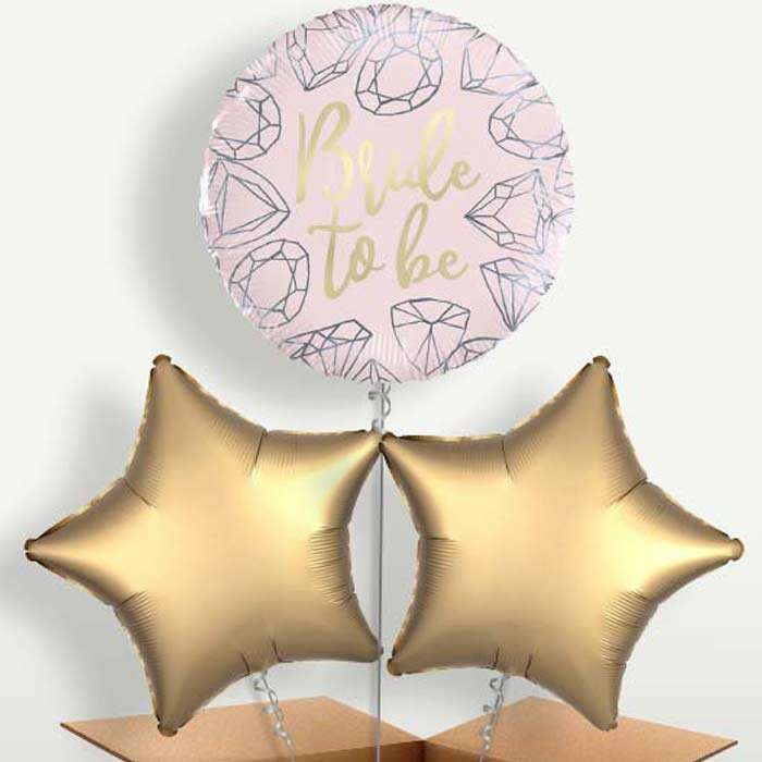 BOX53743-3BALLOONS-FeatureTop_05a4b309-0a63-4a7e-85f9-e22e934361a3