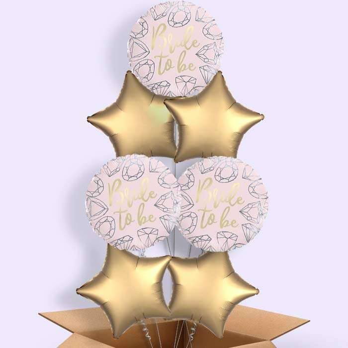 BOX53743-7-Balloons_e167bf81-7cb6-471a-a516-e6ec333f5c5b
