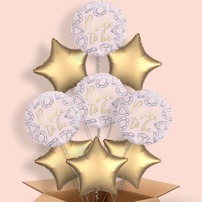 BOX53743-9-Balloons_156c36e9-69cc-4008-9709-b6dd7a1bfe6f