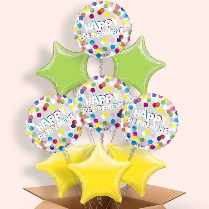 BOX53751-9-Balloons_0e63e364-2a73-4142-8ec8-a57e3e2d2888