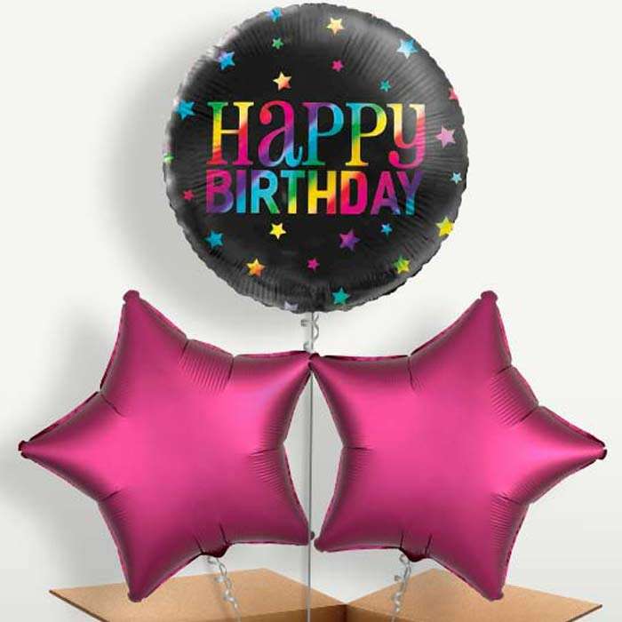 BOX53841-3BALLOONS-FeatureTop_d1b9f342-3d55-4d06-b448-a25d3be345b9