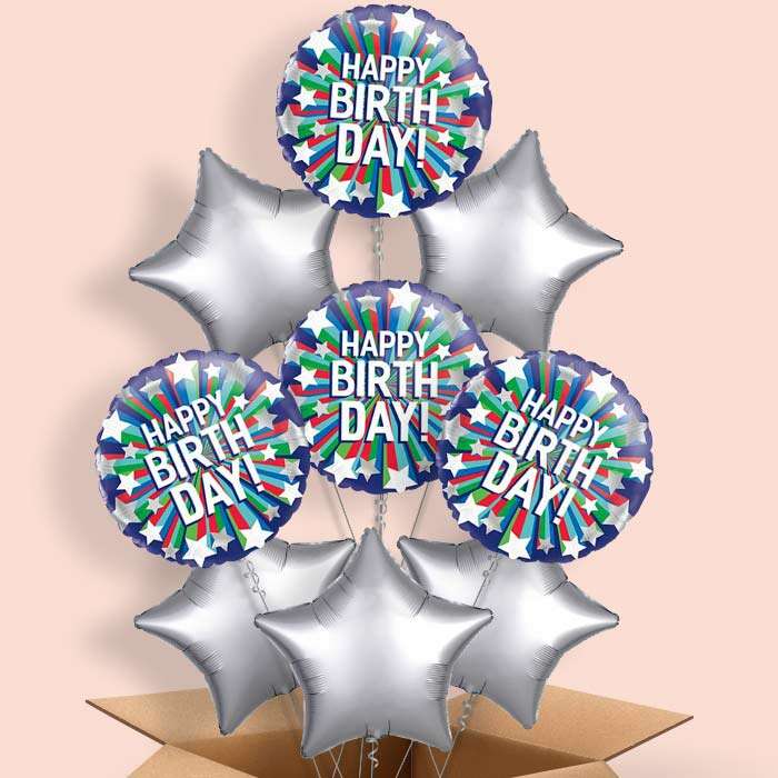 BOX53849-UN-9-Balloons_42ac0379-044a-47dd-a6e9-9b204cc67729