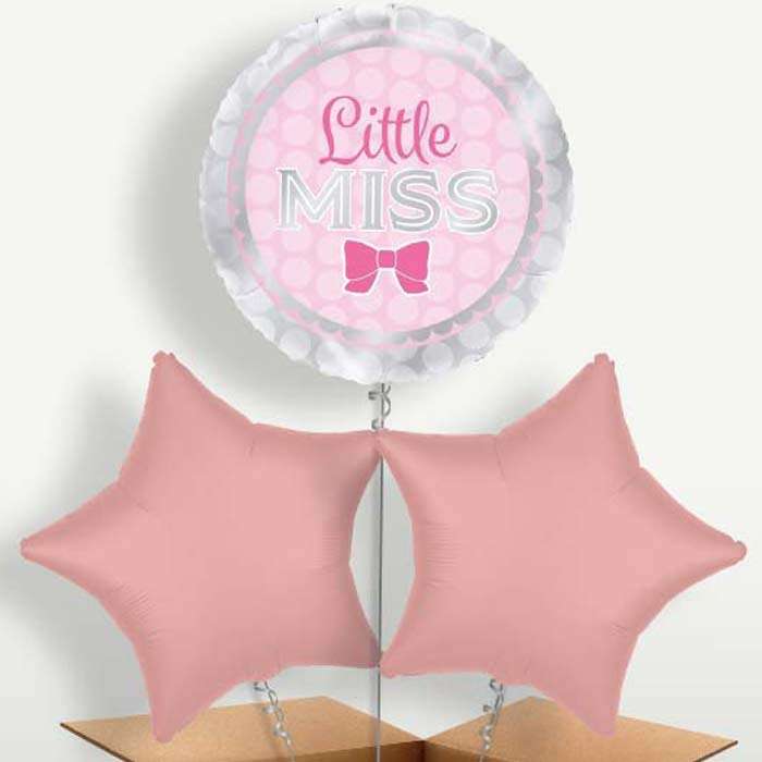 BOX53972-3BALLOONS-FeatureTop_8a98657d-0cb9-46f3-aaba-c44e8227795d