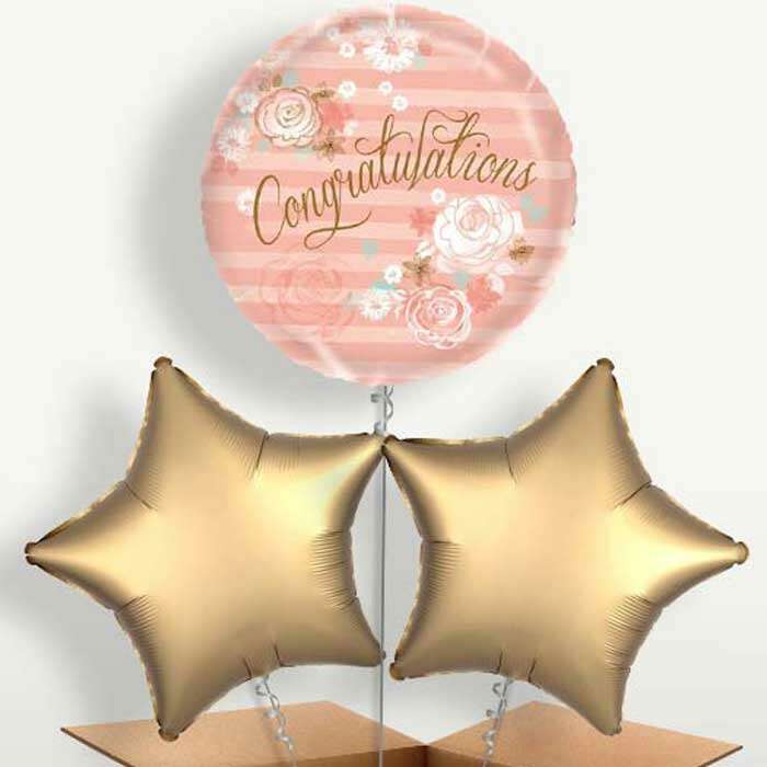 BOX53996-3BALLOONS-FeatureTop_d5a00869-f28b-4d9f-817b-811adfe5a20d