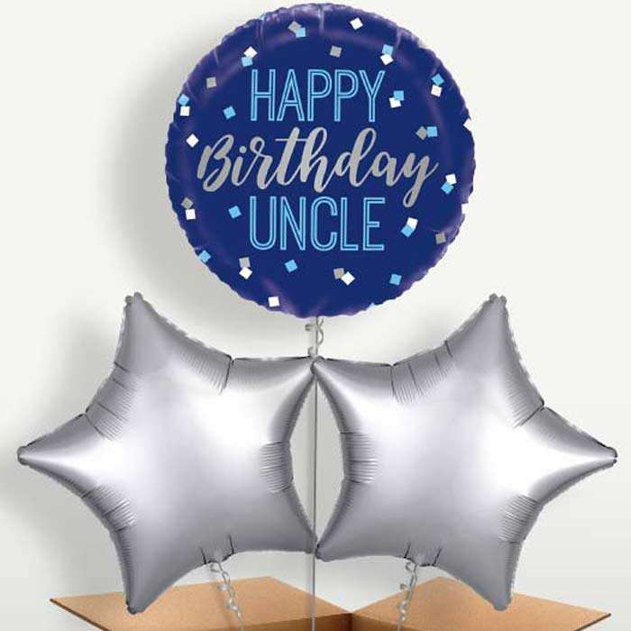 BOX54041-3BALLOONS-FeatureTop_df176da6-3aad-4b7a-91fd-92d29b16621d