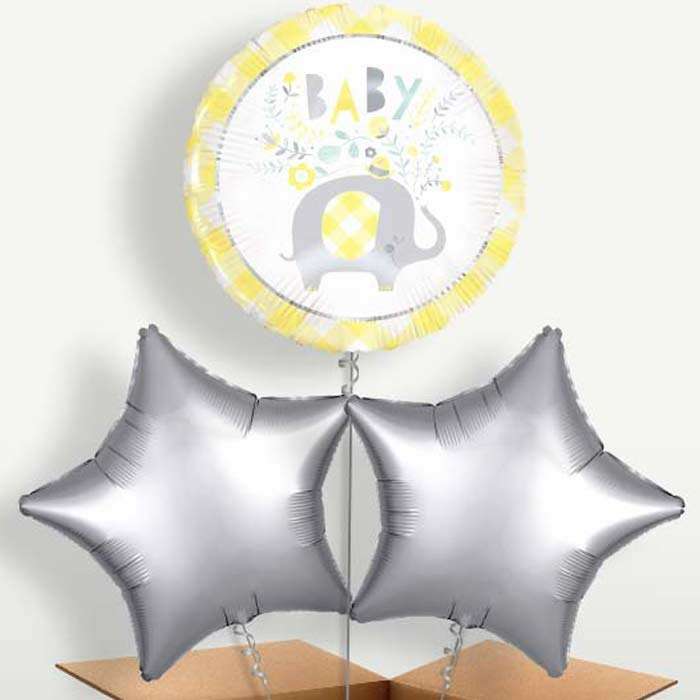 BOX56556-3BALLOONS-FeatureTop_19581285-7a50-472a-9298-0ed36033220a