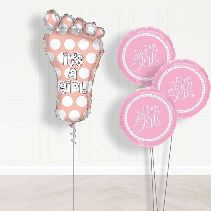 BOX56683-Bouquet-1-x-giant-balloon-with-themed-bouquet_94b56467-74d3-41cc-9854-19fe61ea8d95