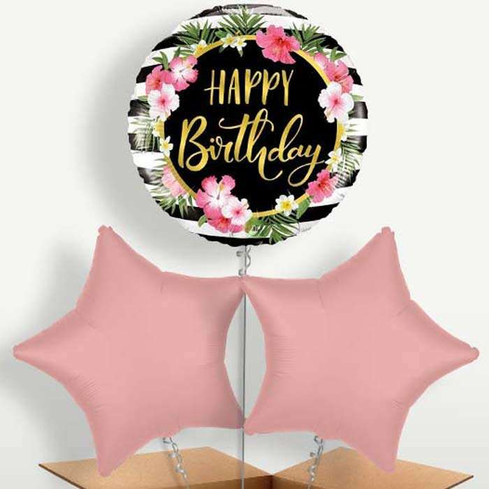 BOX57280-3BALLOONS-FeatureTop_ed4609e7-85c0-4084-b421-3282ba99d96c