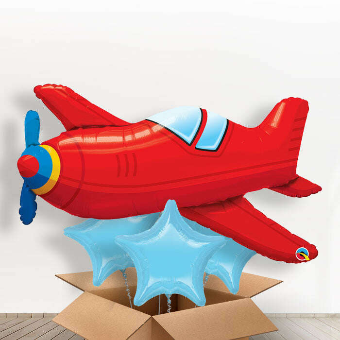 BOX57811_7109ba4f-9da3-4a67-b639-63e5fc128bae