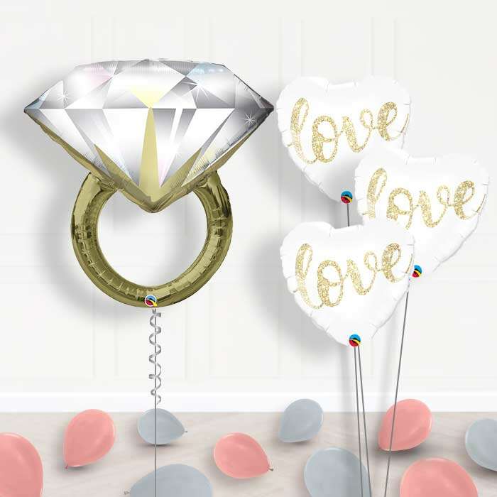 BOX57819-Bouquet_d4899dba-83ed-440e-92bb-f0a9018b2ed9