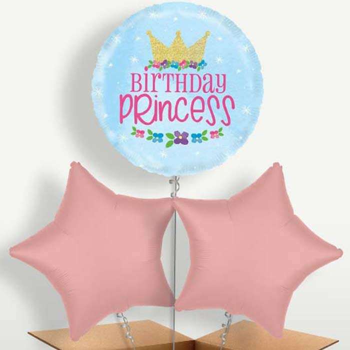 BOX58387-3BALLOONS-FeatureTop_b5327ad7-cfce-48b0-98fc-7a0e0182d8f8