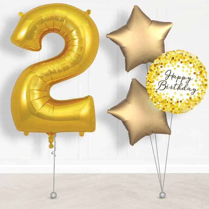 BOX603721-1-x-Giant-Number-and-3-Balloons_09837fd6-31c0-4885-b500-43dce8544fca