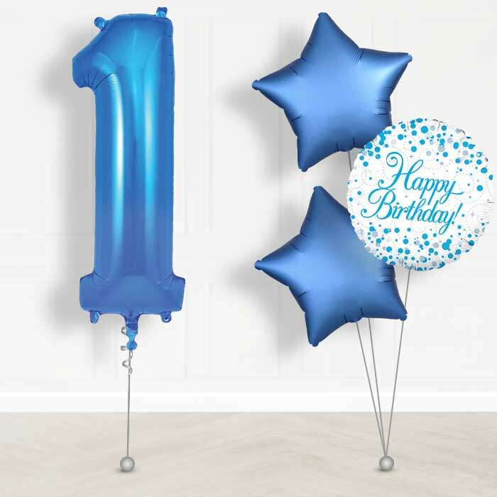 BOX603912-1-x-Giant-Number-and-3-Balloons_59969599-9cfd-4e3d-9ee9-83f9e788b011